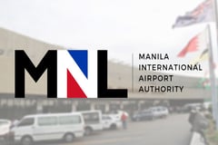 Airport authority warns public not to transact with fake MIAA, NAIA online accounts