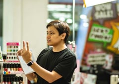 FDCP,  int’l film agencies team up for incubator program