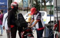 Oil price cut likely next week