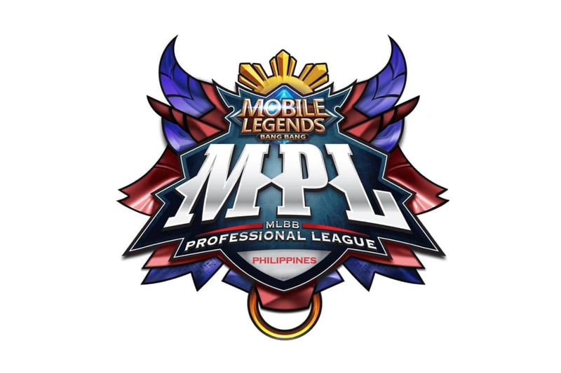TNC draws inspiration from Omega
