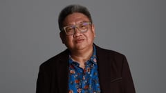Erik Matti’s ‘On the Job’ sequel earns 12 Urian nods