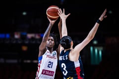 Puerto Rico books historic quarters ticket
