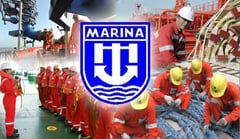 Marina eyes new regional satellite office