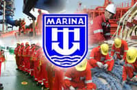 Maritime Industry Authority
