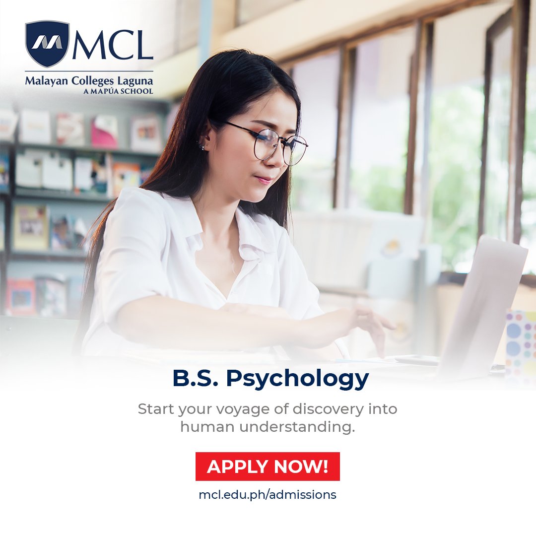 New program added in MCL, Arizona State University partnership