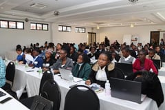 UN teams close Namibia’s digital literacy gap