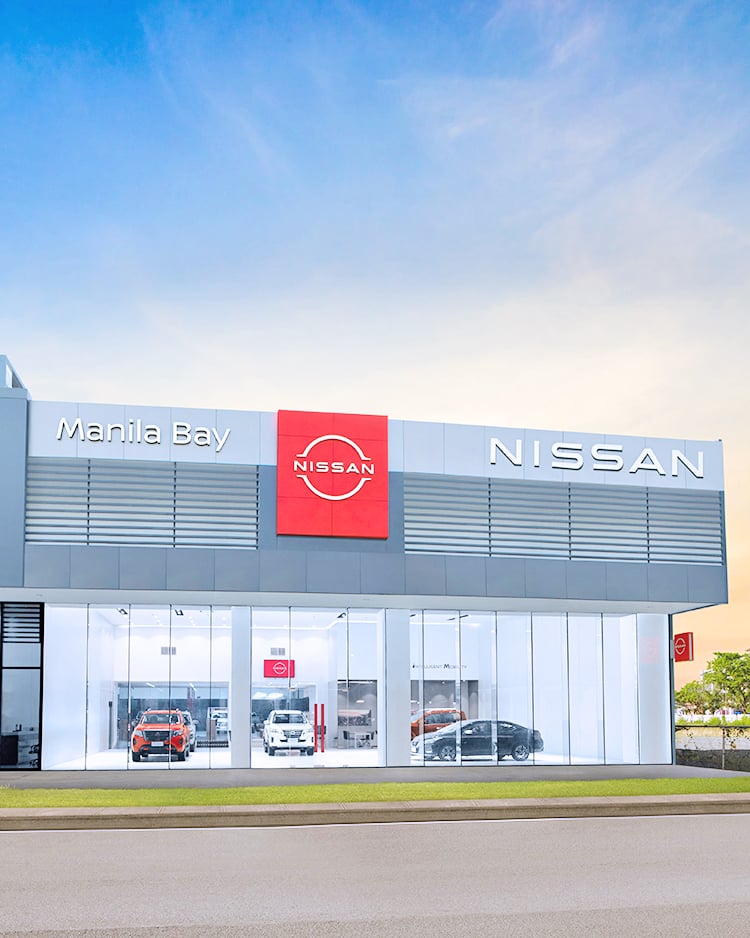 4 reasons to have your car serviced