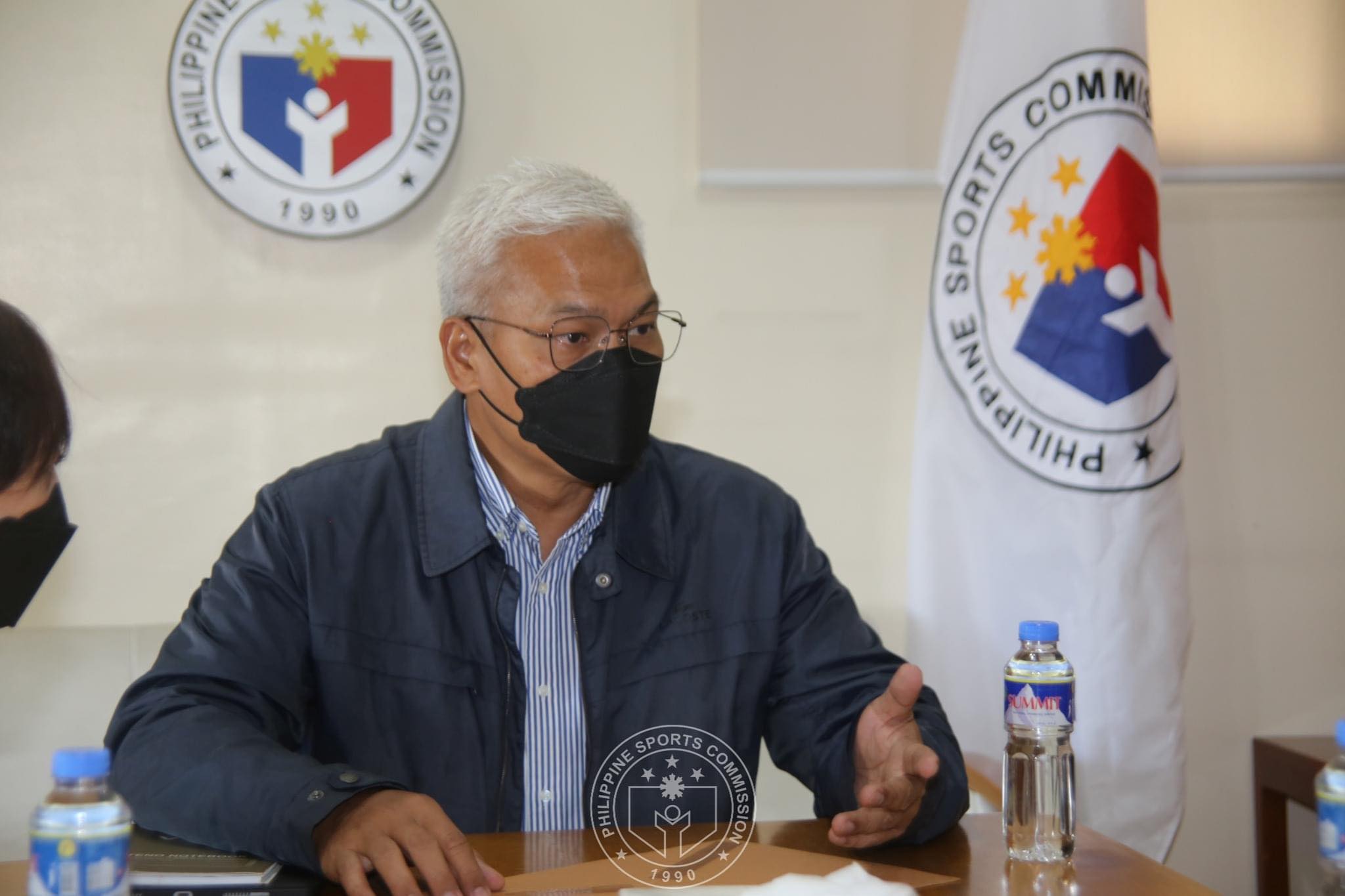 Noli vows swift action