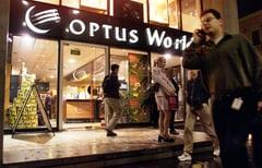 Australia frets as hacker posts stolen personal data