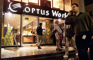Australia frets over data release after huge hack