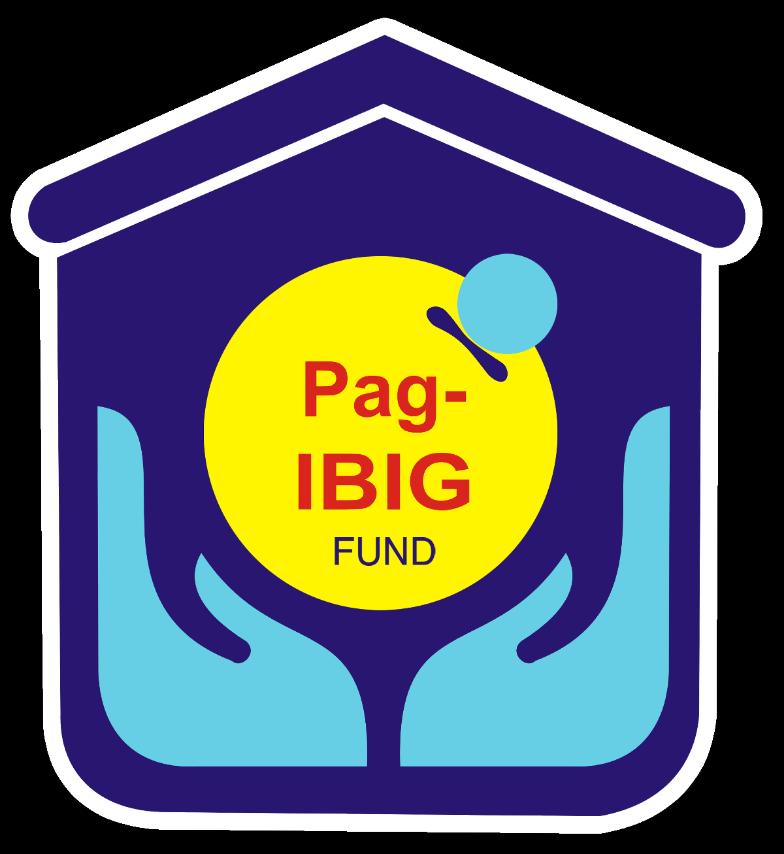 Pag-IBIG urges employers with unremitted contributions to avail of penalty condonation  