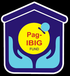 Pag-IBIG urges employers with unremitted contributions to avail of penalty condonation  