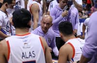 Yeng makes shock exit