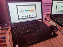 DOST-Phivolcs launches planning app for disaster rehab, recovery