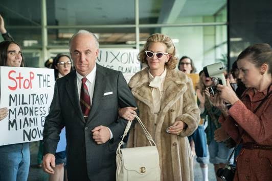 Where to watch Emmys 2022 live