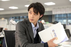 Japanese dystopian flick ‘Plan 75’ coming soon in Phl cinemas