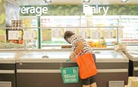Puregold’s #WalastikDays: Towards a greener shopping practice