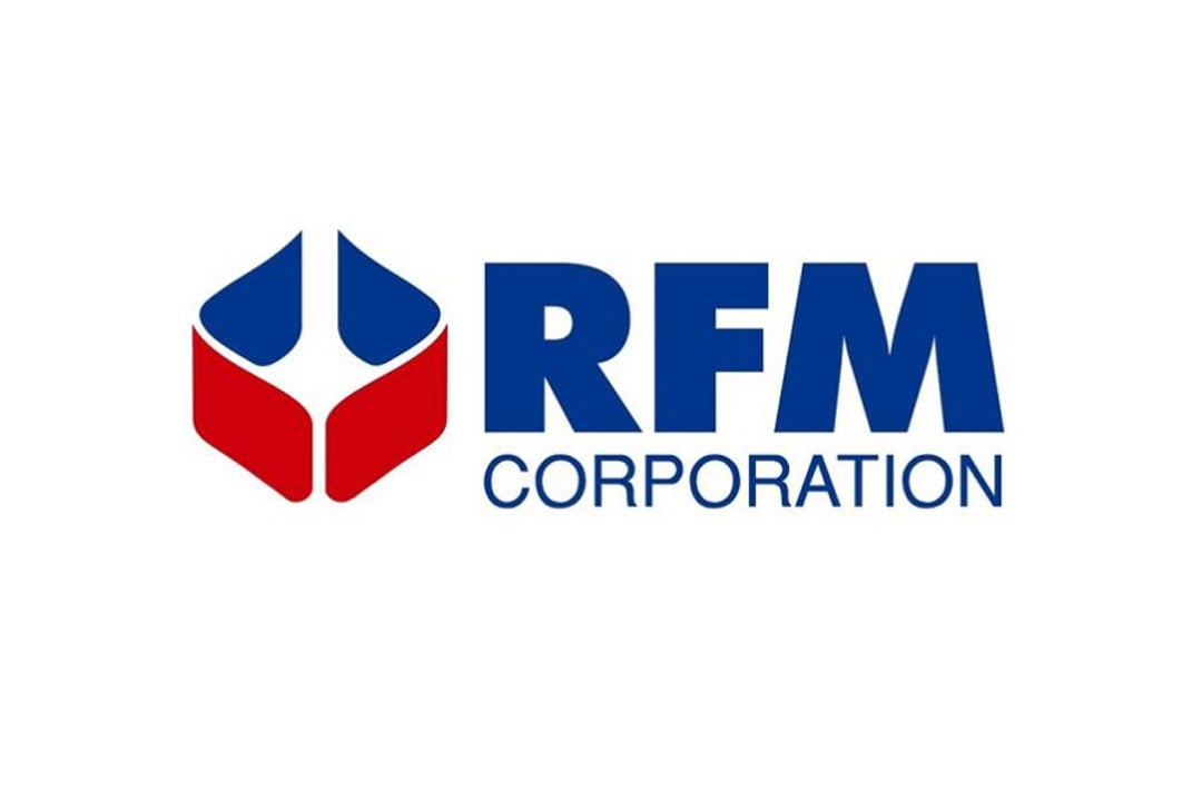 RFM OKs P1.2B Capex for future growth