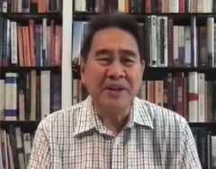 Rodriguez calls for House probe of vape firm’s alleged tax evasion, violation of RA 11900