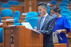 House eyes LEDAC bills’ passage 