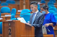 House eyes LEDAC bills’ passage