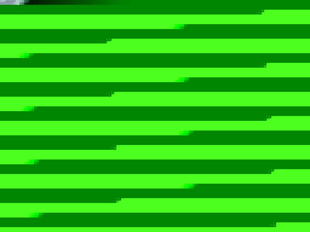 SM City East Ortigas