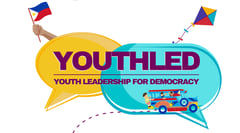 Leaders’ summit pushes for national youth agenda