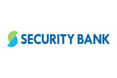 Security Bank floats P3-B fixed-rate bonds