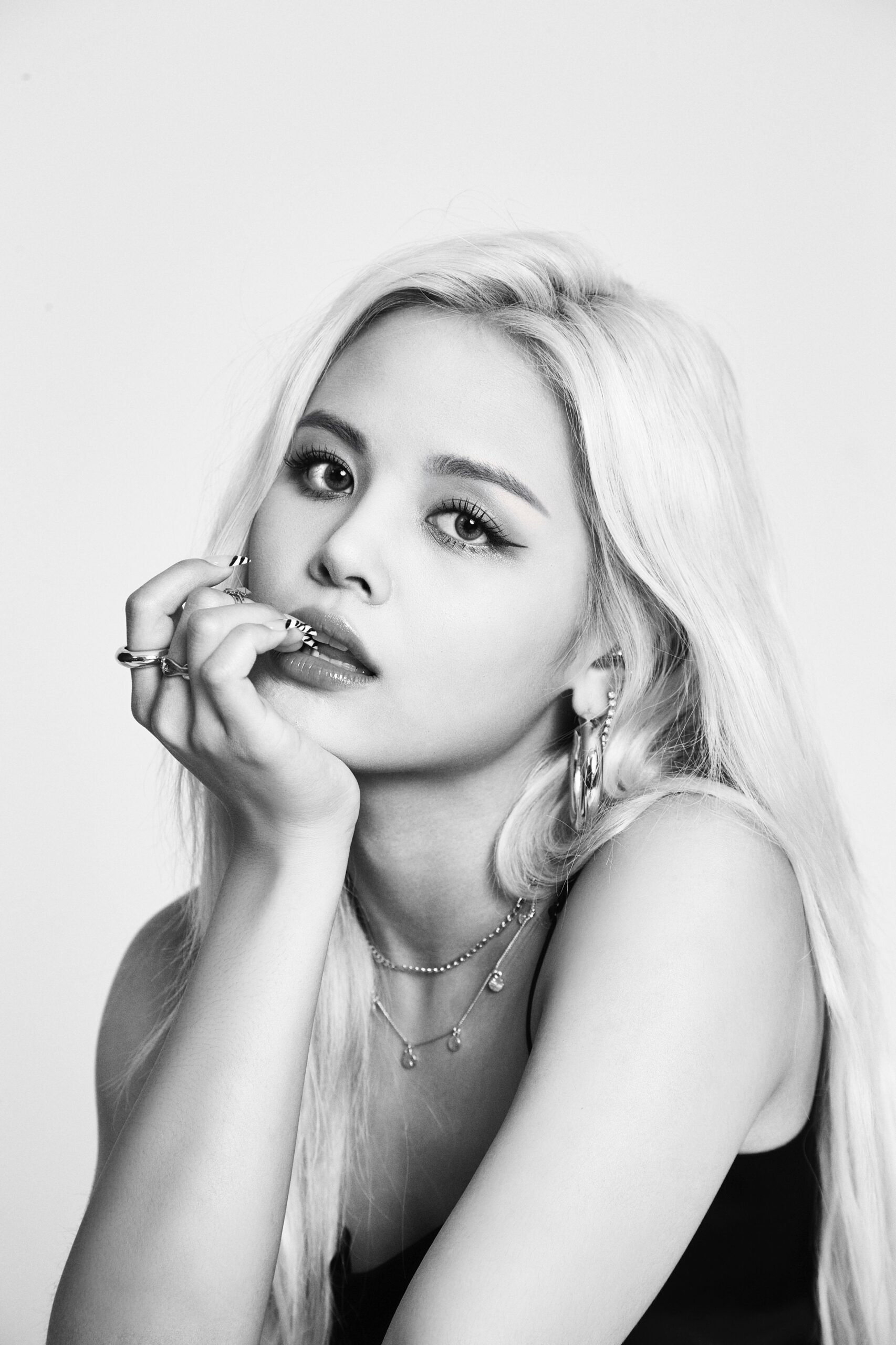 ‘Nirvana Girl’: Sorn’s new single is about freedom
