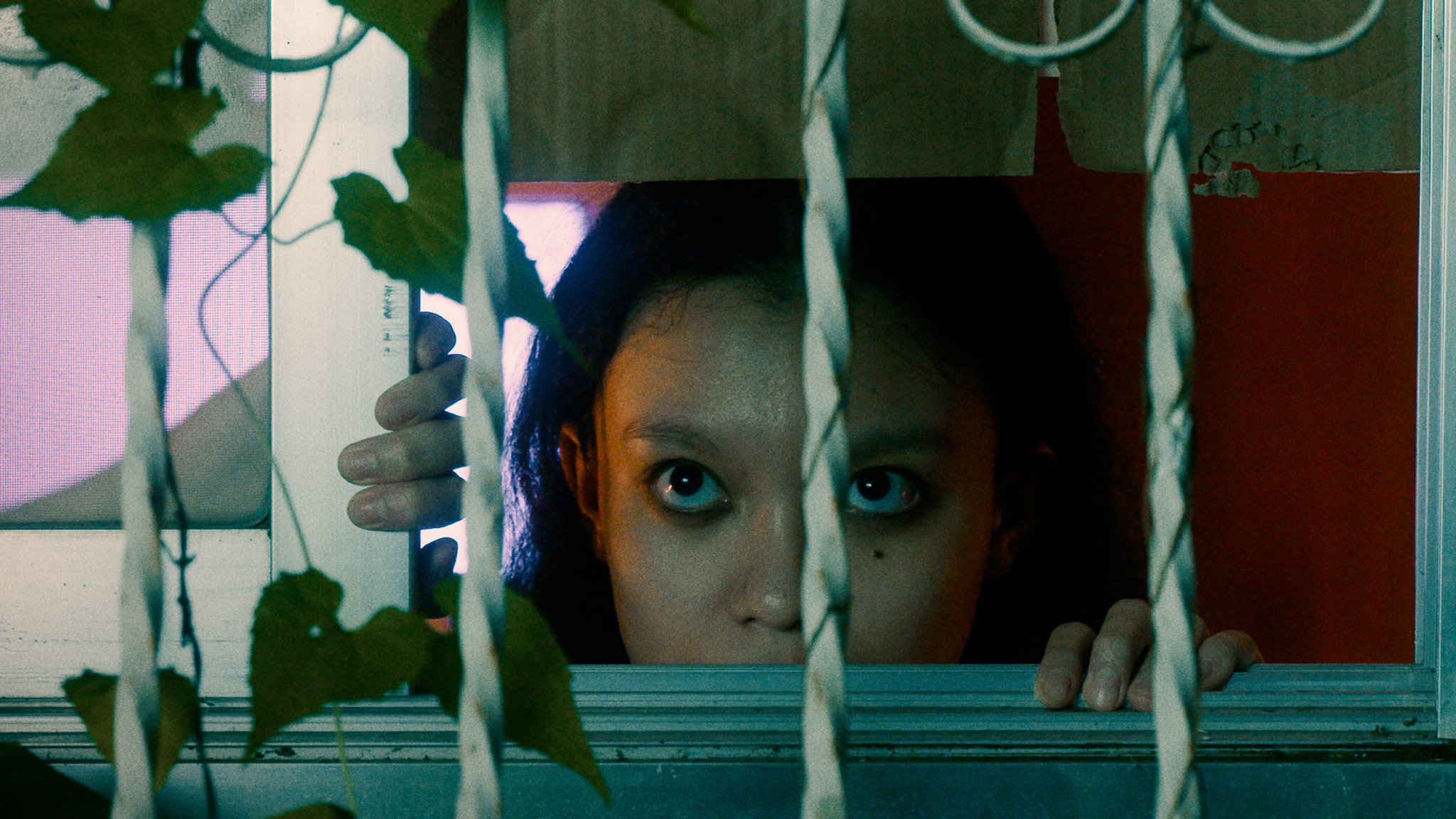 Manananggal reimagined in horror-drama silent film