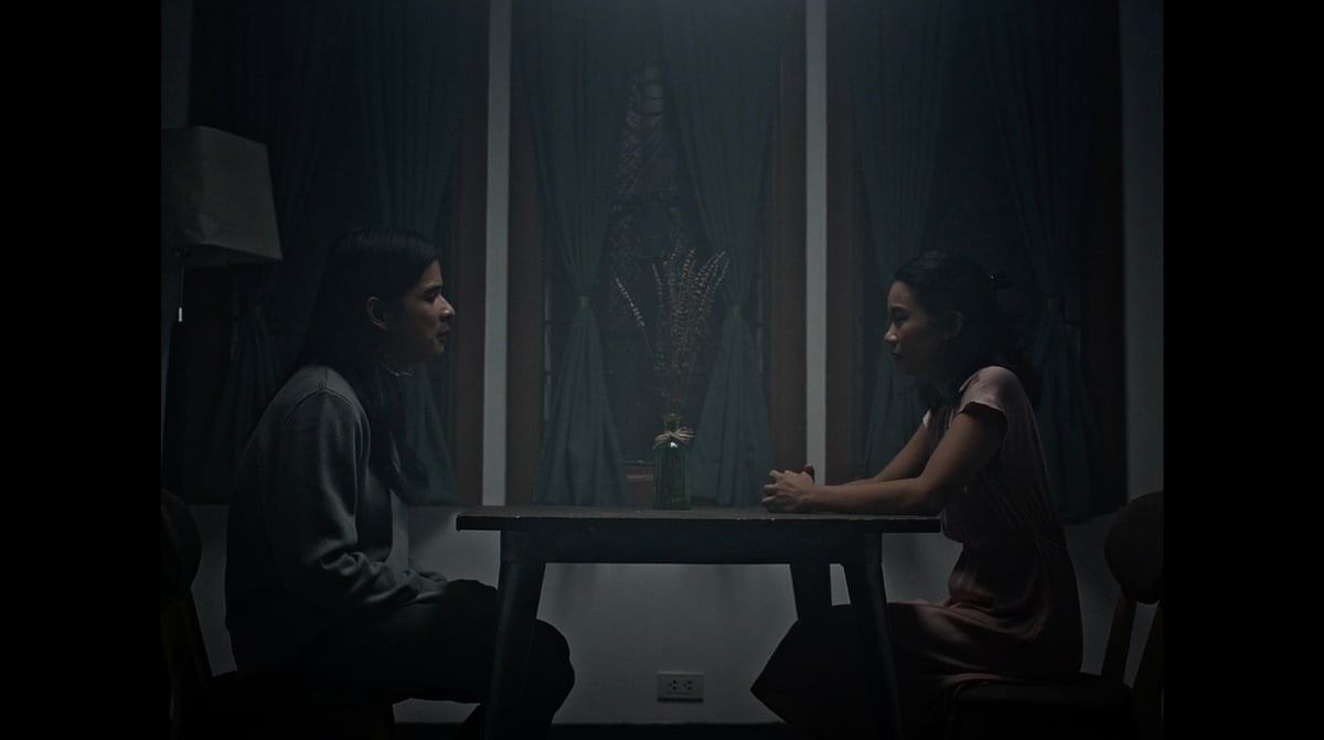 Seen new Ben&Ben music video? This is how you break up