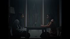 Seen new Ben&Ben music video? This is how you break up