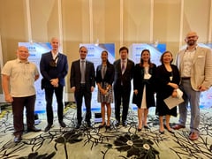 US, private sector back national roadmap on water supply and sanitation