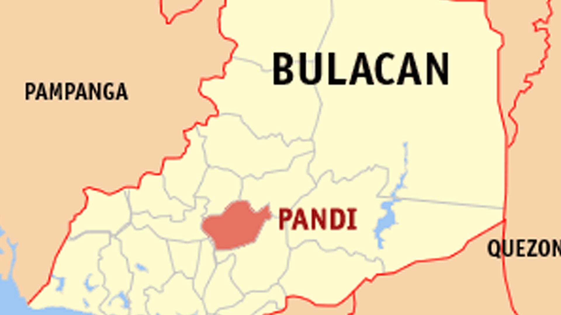 KADAMAY members denounce CPP-NPA