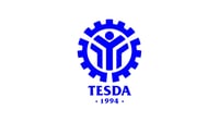 Tesda highlights PPP role in TVET