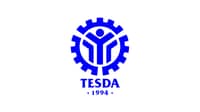 Tesda highlights PPP role in TVET