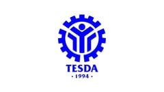 TESDA’s DoLE transfer to boost labor sector