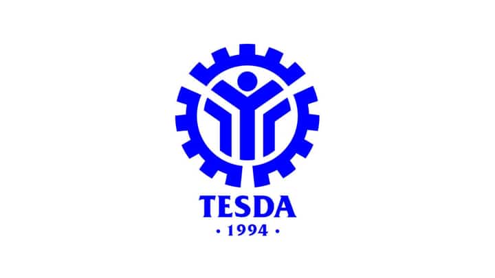 Tesda highlights PPP role in TVET