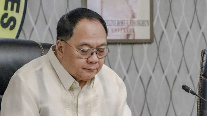 No discrepancies on Zambales Covid-19 fund use