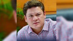 Downstream gas industry pushed