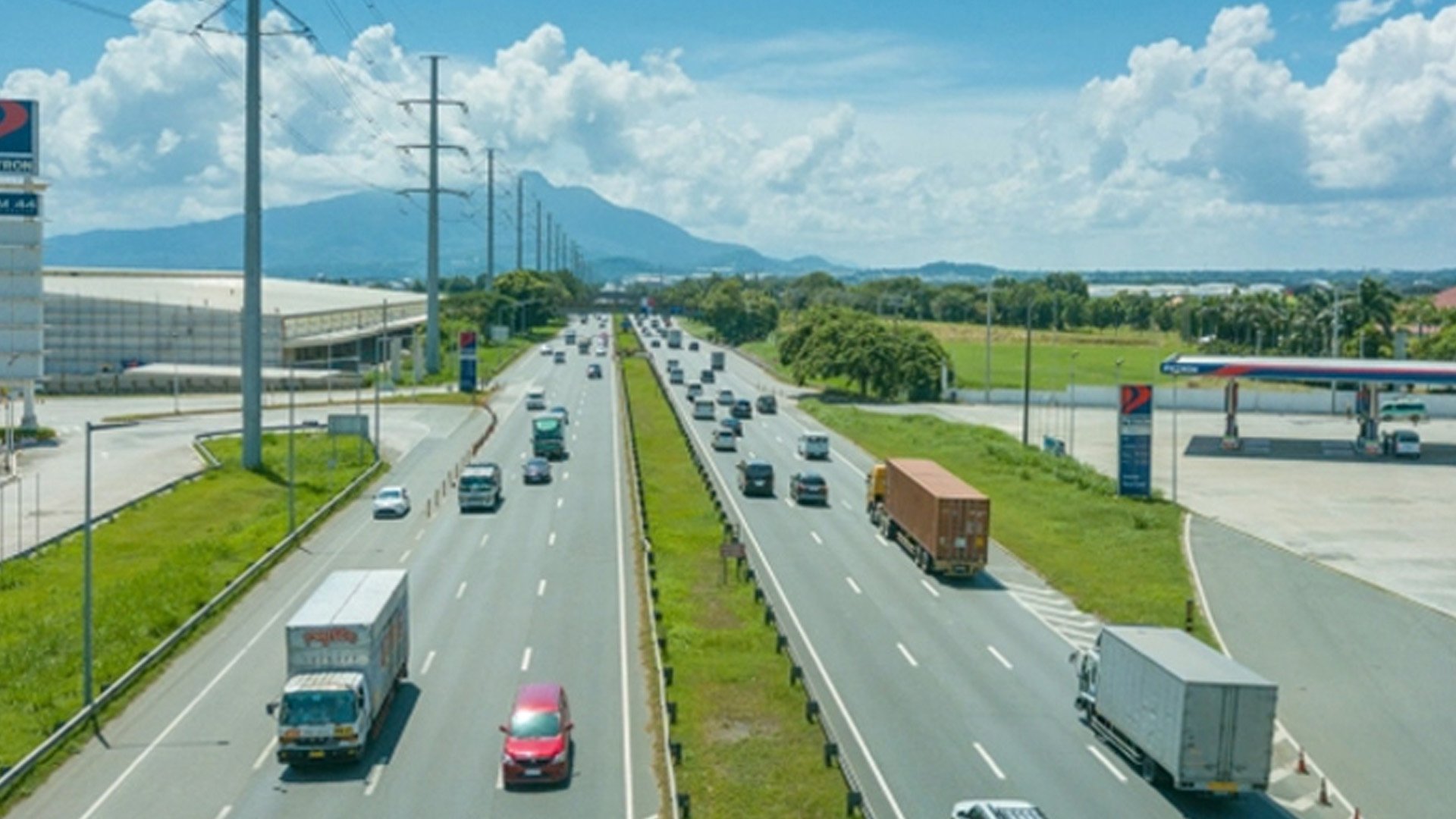 SMC seen expanding toll-road projects