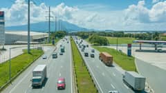 SMC seen expanding toll-road projects
