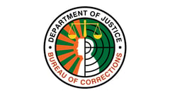 BuCor mum on CoA report flagging jail food caterers