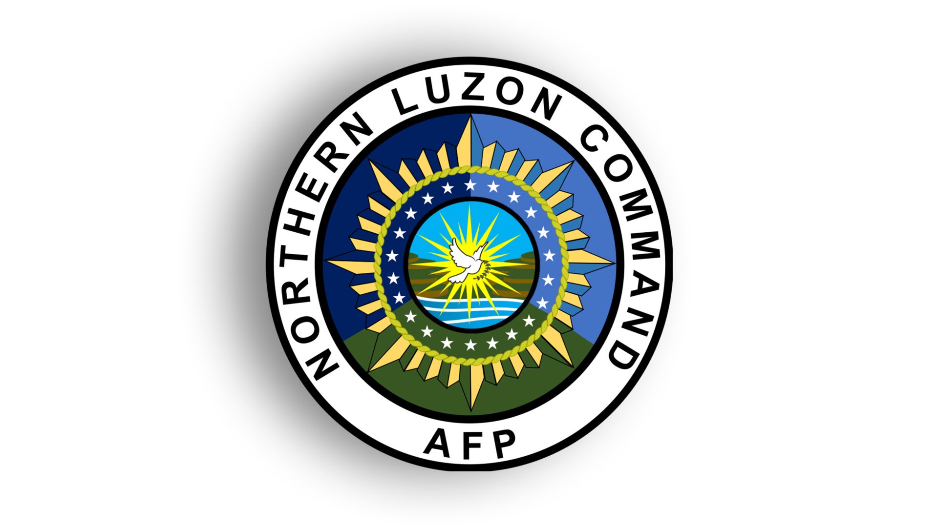 NolCom vows Central Luzon IP support