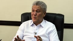 DND: Chinese embassy’s Misamis raid response ‘admission of culpability’