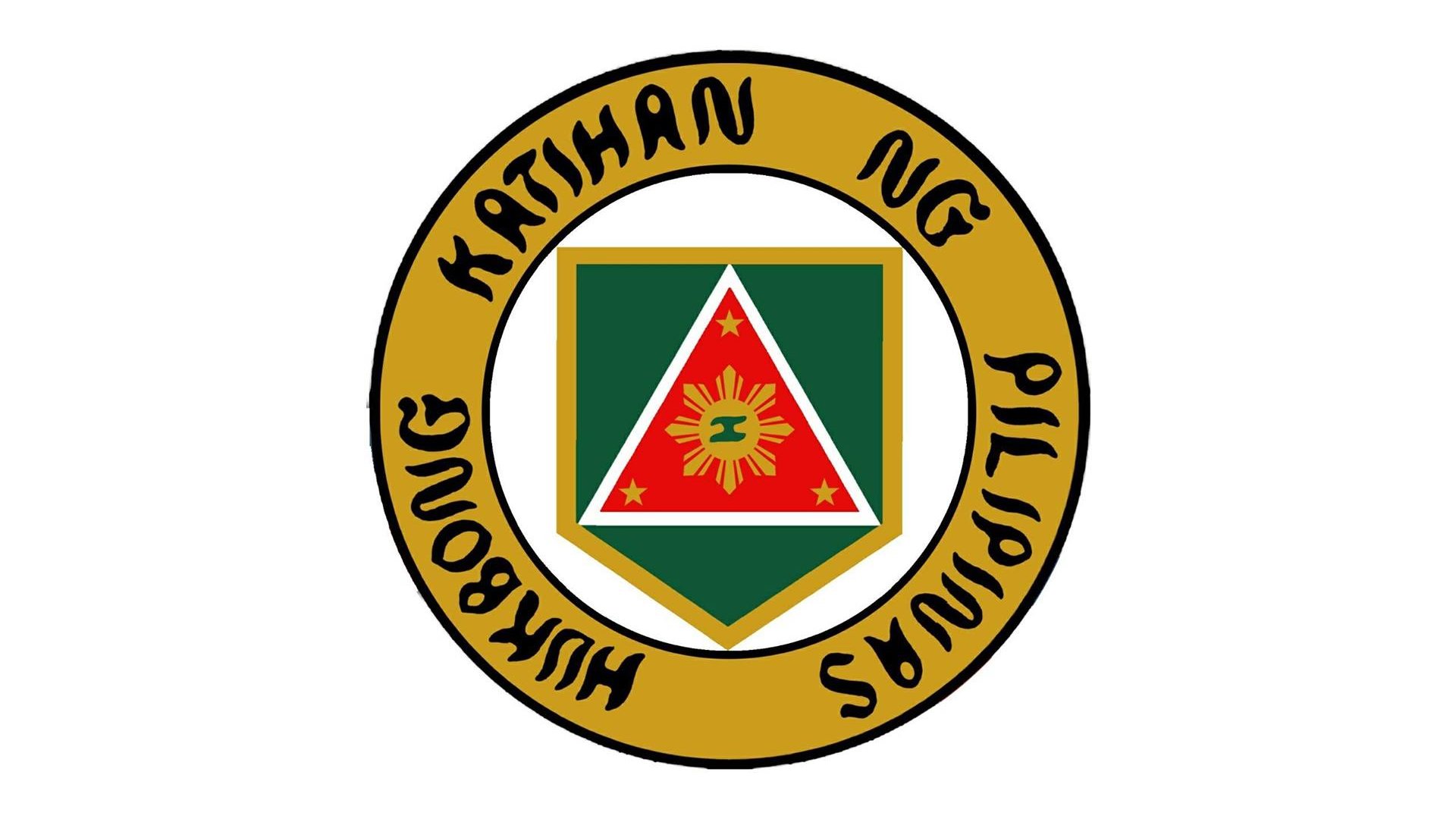 Phl Army defends Bohol clash as legitimate operations