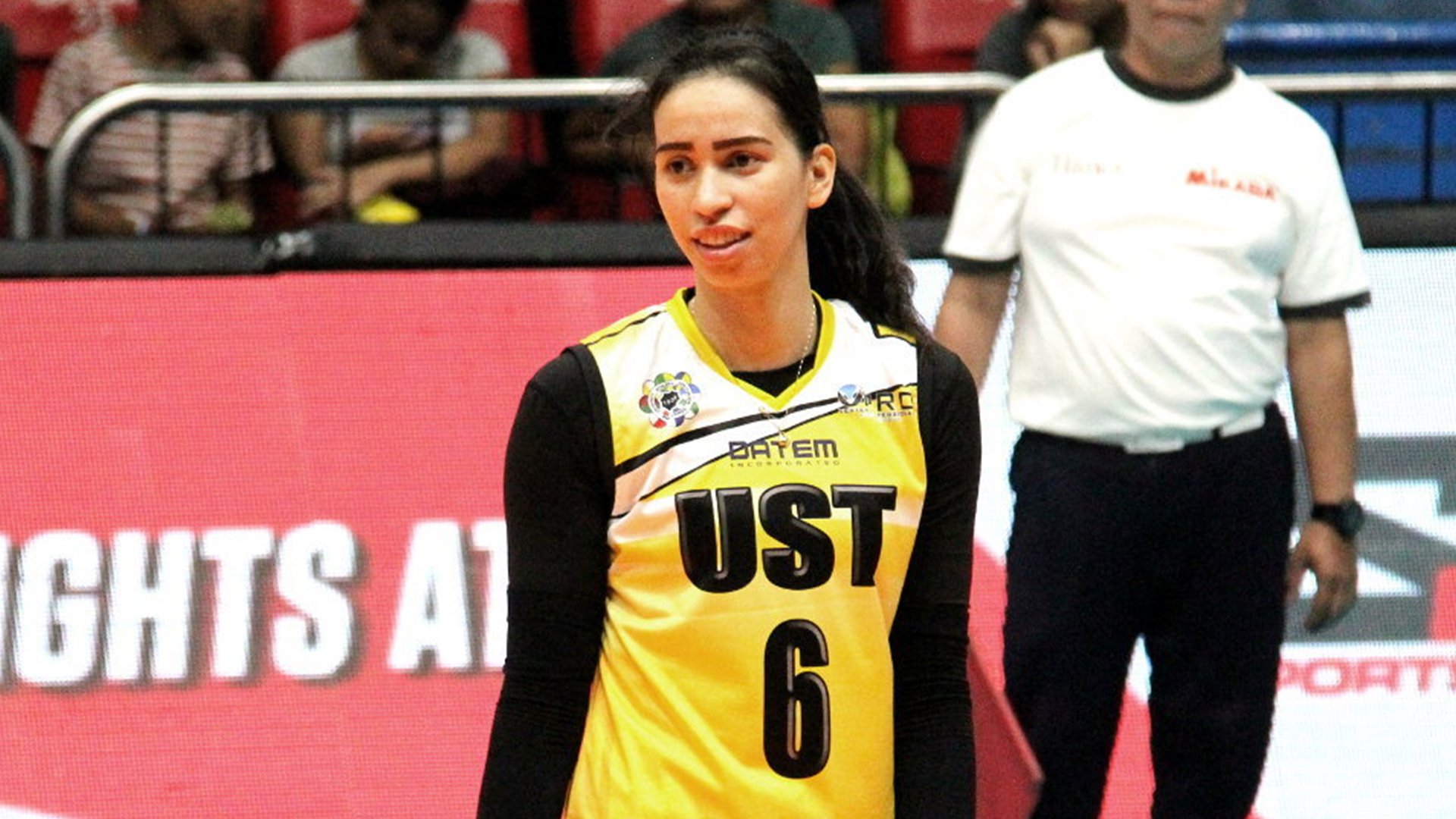 Milena’s return still uncertain