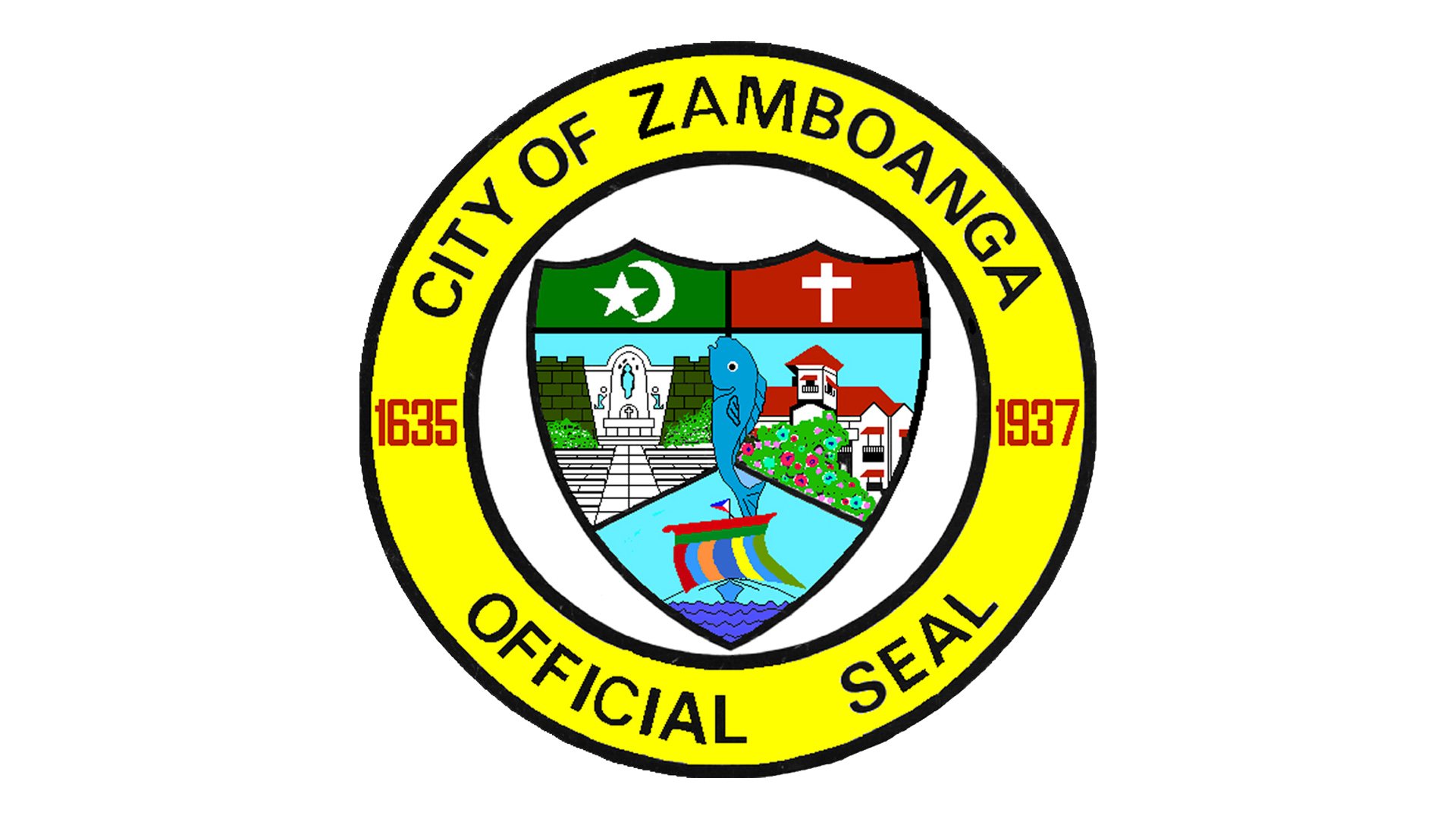 Zambo mayor stops mass MNLF oath-taking