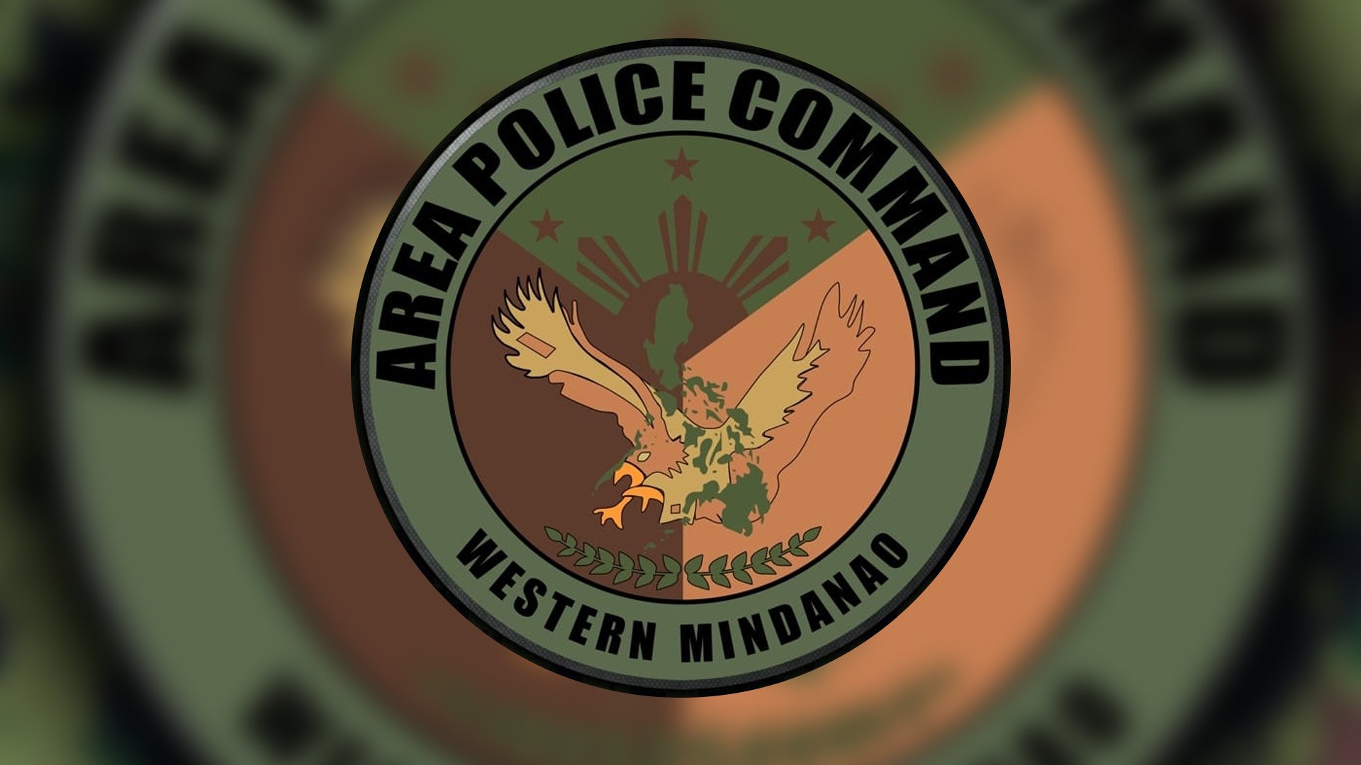 Police foil private army rise