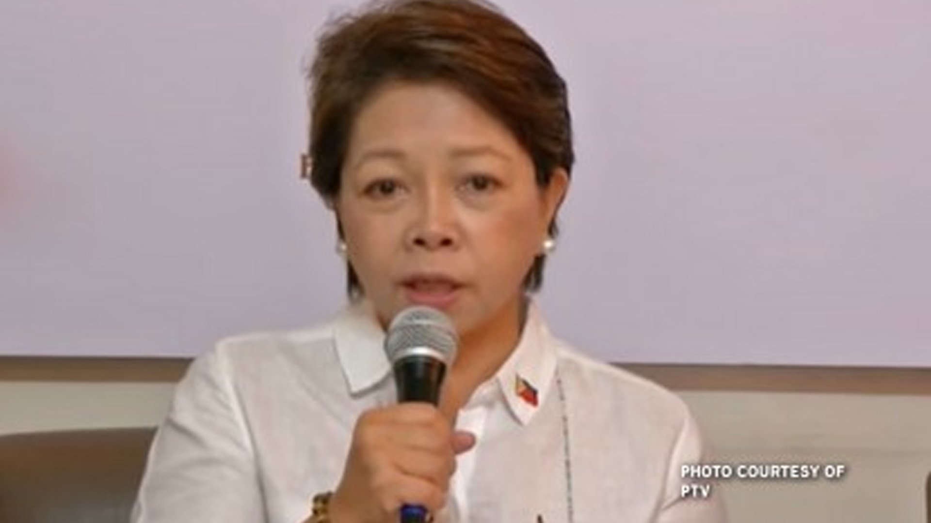 Over 3K gov’t positions open